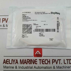 Digikey 84689258