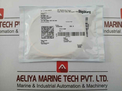 Digikey 84689258