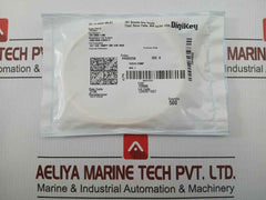 Digikey 84689258