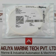 Digikey 84689258