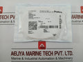 Digikey 84689258