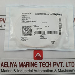 Digikey Electronic Component Repair Kit 84689258