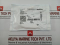Digikey 84689258