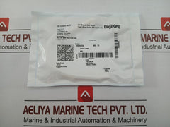 Digikey Electronic Component Repair Kit 84689258