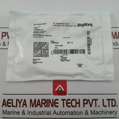 Digikey Electronic Component Repair Kit 84689258