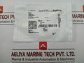 Digikey 84689258