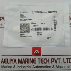 Digikey Electronic Component Repair Kit 84689258