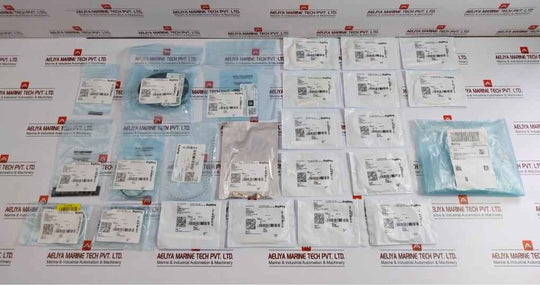 Digikey 84689258