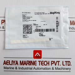 Electronic Component Repair Kit 84689258 Digikey
