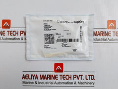 Electronic Component Repair Kit 84689258 Digikey