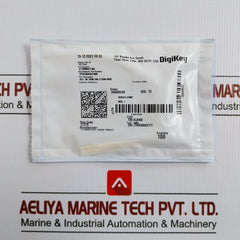 Electronic Component Repair Kit 84689258 Digikey
