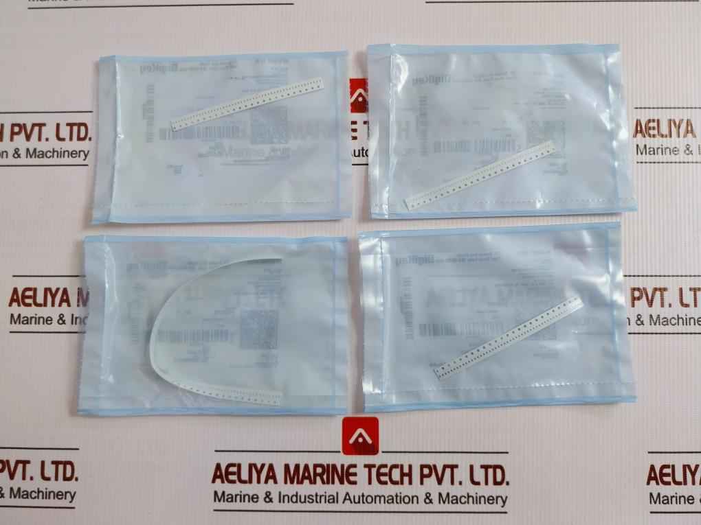 Digikey 84689258