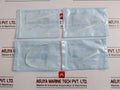 Digikey 84689258