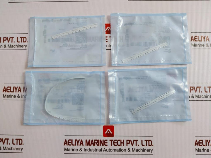 Digikey 84689258