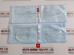 Digikey 84689258