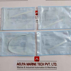 Digikey 84689258