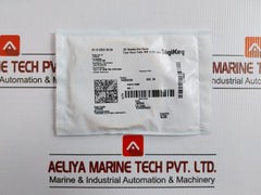 Electronic Component Repair Kit 84689258 Digikey