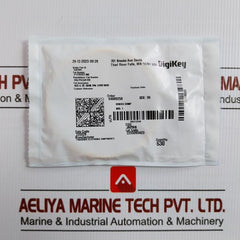 Electronic Component Repair Kit 84689258 Digikey