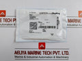 Digikey 84689258
