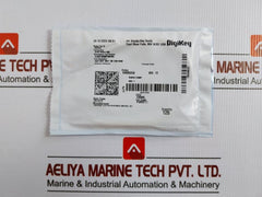 Electronic Component Repair Kit 84689258 Digikey