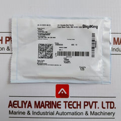 Electronic Component Repair Kit 84689258 Digikey