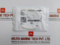 Digikey 84689258