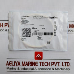 Electronic Component Repair Kit 84689258 Digikey