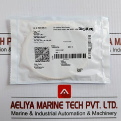 Electronic Component Repair Kit 84689258 Digikey