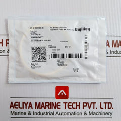 Electronic Component Repair Kit 84689258 Digikey