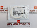 Digikey 84689258