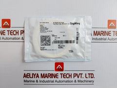 Electronic Component Repair Kit 84689258 Digikey