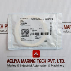 Electronic Component Repair Kit 84689258 Digikey