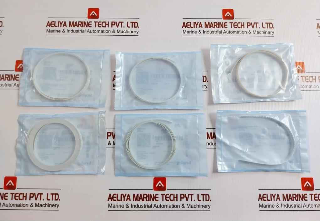 Digikey 84689258