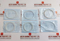 Digikey 84689258