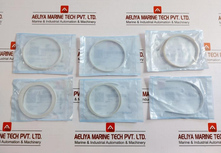 Digikey 84689258