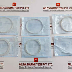 Digikey 84689258