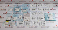Digikey 84689258