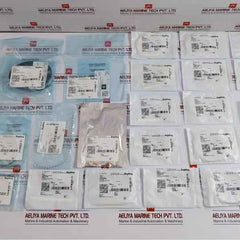 Digikey 84689258