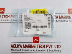 Electronic Component Repair Kit 84689258 Digikey