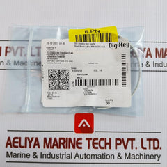 Electronic Component Repair Kit 84689258 Digikey