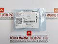 Digikey 84689258