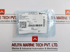 Electronic Component Repair Kit 84689258 Digikey