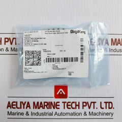 Electronic Component Repair Kit 84689258 Digikey
