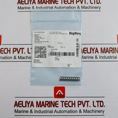 Electronic Component Repair Kit 84689258 Digikey