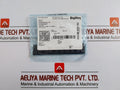 Digikey 84689258