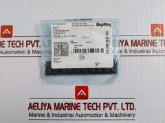 Electronic Component Repair Kit 84689258 Digikey