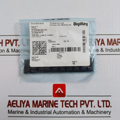 Electronic Component Repair Kit 84689258 Digikey