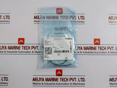 Electronic Component Repair Kit 84689258 Digikey
