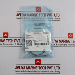 Electronic Component Repair Kit 84689258 Digikey