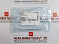 Digikey 84689258